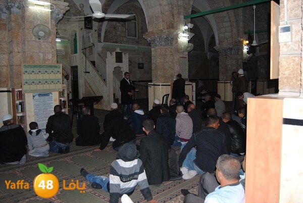 mo7adara ramla emaniya 0114 (15).JPG